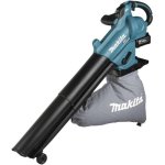 Akkusauger-Laubblaser Makita UB005G XGT 40 V max