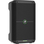Altavoces Mackie portátiles Bluetooth 200 W con batería y mezclador