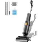 Aspiradora-fregona sin cable Roborock F25 BX Gen 2 20.000 Pa 180°