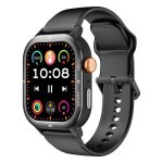 Cubot U1 Bluetooth 1,93" Negro