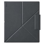 Magnetische Hulle Boox OCV0575R Graphite PU Note Air5 C / Air6 C