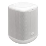 Enceinte JBL Cove M1 Wi-Fi et Bluetooth 110 W, AirPlay 2, multiroom