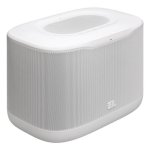 Enceinte JBL domestique Wi-Fi et Bluetooth 200 W Dolby Atmos Music