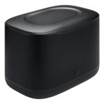 Enceinte JBL domestique Wi-Fi/Bluetooth 200 W Dolby Atmos