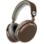 Casque Sennheiser MOMENTUM 5 sans fil Bluetooth avec ANC, bronze
