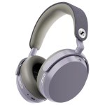 Casque Sennheiser MOMENTUM 5 sans fil Bluetooth avec réduction de bruit, lavande