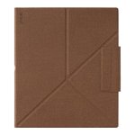 Magnetische Huelle Boox Note Air5 C / Air6 C Ombre PU