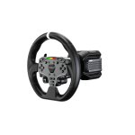 Simulador Moza RS105 R5 Pro Direct Drive 6 Nm USB PC