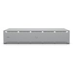 UPS Ubiquiti 1,44 kVA chumbo-ácido 8 min rack 2U