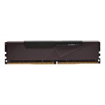 Mémoire RAM Klevv BOLT X 16Go 1x16Go DDR4 3200MHz Intel XMP