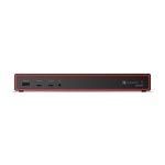 Dockingstation Lenovo ThinkPad Thunderbolt 5 Smart Dock 7500