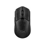 HyperX Pulsefire Haste 3 Pro Maus kabellos 42000 DPI Schwarz 8000 Hz