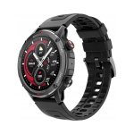 Tracer SMR11 Hero Bluetooth 48 mm preto tamanho único