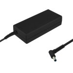 Fonte de alimentação Qoltec 65 W 19,5 V para Dell
