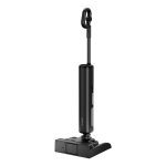 Aspirateur laveur sans fil UWANT D600 280 W 50 min noir