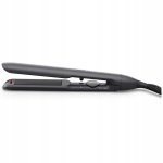 Piastra per Capelli Ceramica Shark SilkiPro Straight 230 C Asciutti e Umidi Turchese