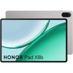Tablet HONOR Pad X8b WiFi 11" 4GB 64GB Grigio