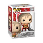 Figur Funko Pop WWE Mr Perfect Curt Hennig
