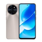 HOTWAV Note 18 Pro 4G 6 Go 128 Go 7,2" Champagne
