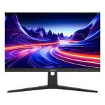 Monitor Dahua Technology LM25-E231BN 24,5" Full HD 200 Hz IPS HDR10 0,5 ms