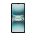 HOTWAV X100GT 4G 8 Go 256 Go 6,88" Orange