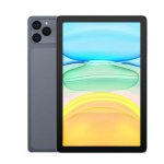 Tablet HOTWAV Pad 17 Pro WiFi + 4G 10,1" 4GB 128GB Cinzento