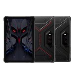Tablet HOTWAV TAB R9 Plus 4G 11" 8GB 512GB Nero