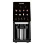 Sorbetiere Teendow KF-2501U1 800 W, 8 programmes, 3 bols de 650 ml
