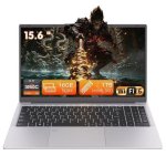 Ordinateur portable AUUSDA 15,6" AMD Ryzen 3 3250C 16Go 1To SSD Windows 11 Pro