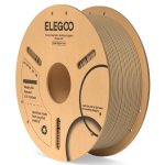 Filamento PLA Tough Elegoo Legno 1,75 mm 1 kg
