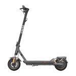 Trotinete eletrica NAVEE GT5 Pro 600 W 75 km pneus 10" cinzento escuro
