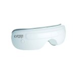 Lunettes de pressotherapie Italian Design Pressotherapy Relax Glasses