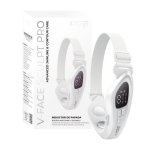 Appareil soin visage V-face Sculpt Pro par Italian Design