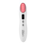 Masajeador Italian Design 3D Eye Max Ojos y Sienes Calor 42 °C Inalámbrico 3 Modos