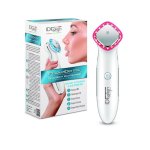 Applicateur de cremes Innovadermic 5 traitements 3 modes