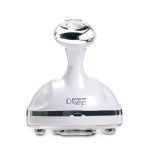Dispositif modelant POSTQUAM RF Body Slimming