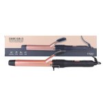Arricciacapelli Italian Design ICURL 25 mm 180 °C HairCare