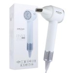 Phon Ionico PostQuam Veloce Ion BLDC 1700W 4 Temperature 3 Velocità