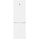 Frigorífico Combi Balay 3KFE550WI No Frost 186cm 305L E Blanco