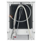 Lavavajillas AEG GF6202B2SNM 14 cubiertos B con AirDry