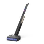 Aspirateur laveur sans fil Tineco FLOOR ONE S7 Fold Elite 230 W 70 min 22 kPa