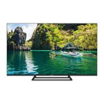 TV Smart Tech DLED 43FN01V3 43" Full HD 60 Hz Dolby Digital