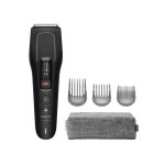 Cortapelos Philips HC5733/15 Inalámbrico 16 Longitudes 75min 3 Peines Carga Rápida