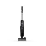 Aspirapolvere lavapavimenti senza fili Tineco Floor One S7 Stretch 230 W 75 min