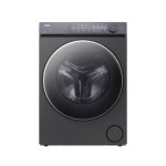 Lavasecadora Haier 9 kg A/D HWD90-BP14367GTU1 con Wi-Fi