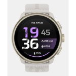 Suunto Run 2 GPS Bluetooth 4GB Dorado