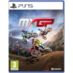 MXGP 26 Official Game PS5