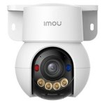 Câmara IP Imou Talos 4K Visão Noturna interior/exterior áudio bidirecional
