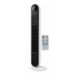 Aquecedor cerâmico de torre HTW 2000W