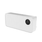 Calefactor cerámico de pared Taurus 2000W